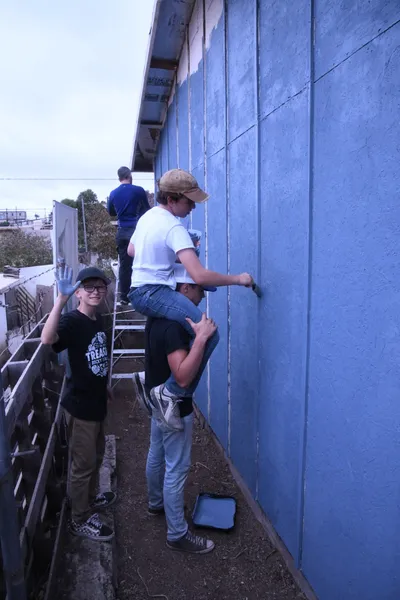 DSC_1326 (Large).JPG